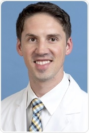 Dr. Justin Wagner