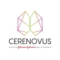CERENOVUS