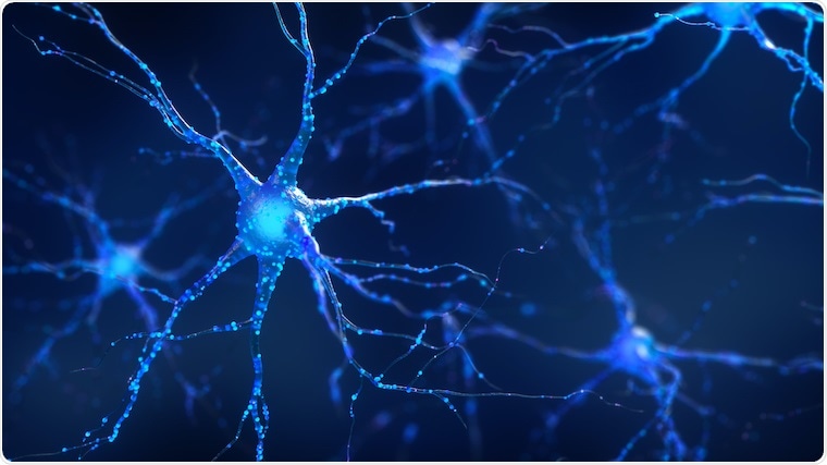 UVA researchers develop a noninvasive surgical approach to remove faulty brain circuits