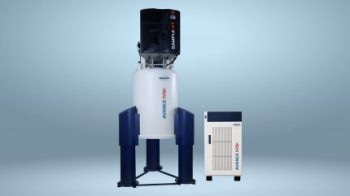 Avance IVDr for prostate cancer profiling