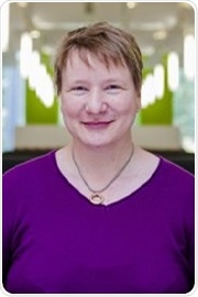 Prof Arlt Uni of Birmingham