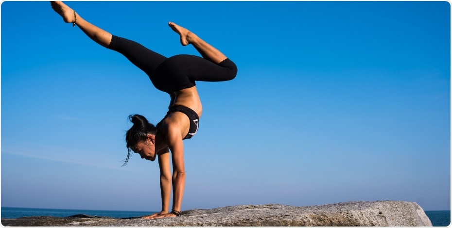 National Preventive Health Strategy 2021-2030 focuses on primary health care and physical activity