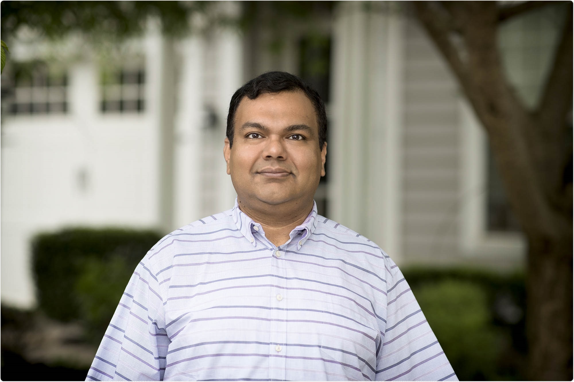 Research reveals lower rates of colorectal cancer screening among rural women