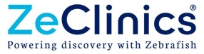 ZeClinics SL