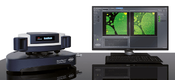 High-Speed AFM: Molecular Dynamics in Real-time