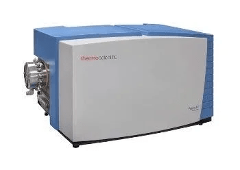 Realize High Scanning Speeds with Your Bench Top Process Mass Spectrometer: Prima BT