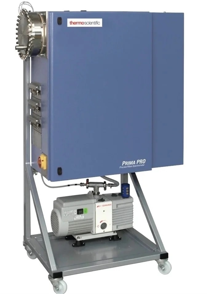 Thermo Scientific Prima PRO Process Mass Spectrometer