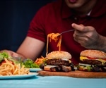 What is a Binge-Eating Disorder?