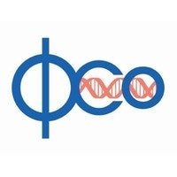 Phico Therapeutics