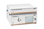 BreathSpec™-VOC Analysis System from Imspex Diagnostics