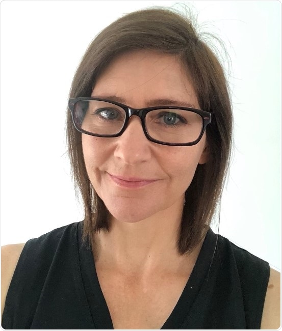 Fight for Sight funds research to explore gene editing as treatment for inherited retinal diseases