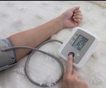 Low Blood Pressure Syndromes