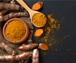 Curcumin nanosystems could be powerful COVID-19 therapeutics