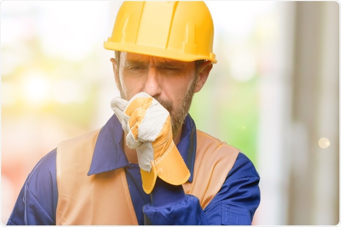 Image Credit: Krakenimages.com / Shutterstock