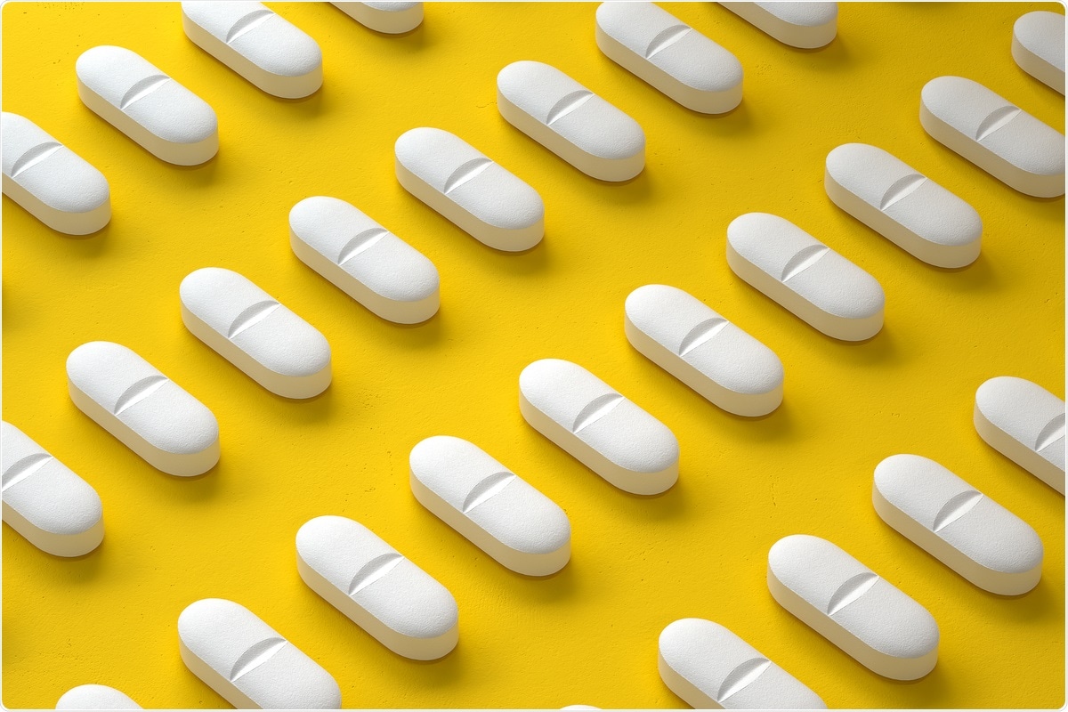 Study: Structural basis for broad sarbecovirus neutralization by a human monoclonal antibody. Image Credit: Blue Andy / Shutterstock