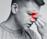 What is Sinus Headache?