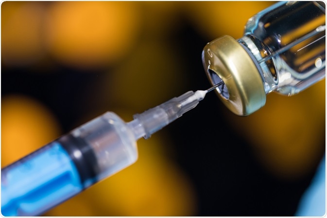 Image Credit: F8 studio / Shutterstock