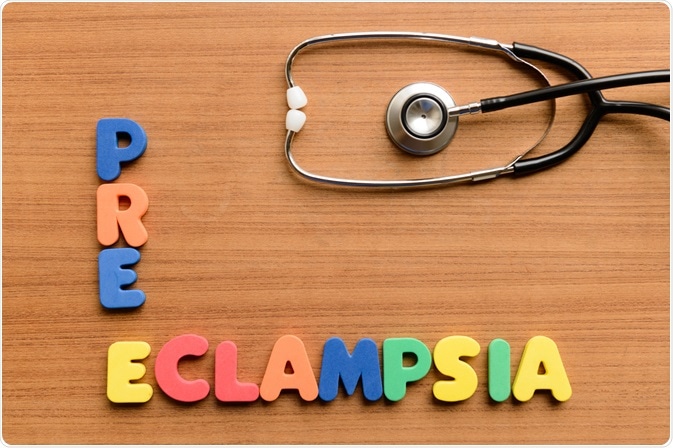 Image Credit: Sohel Parvez Haque / Shutterstock