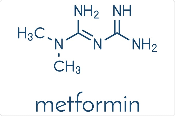 Image Credit: StudioMolekuul / Shutterstock