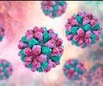 Norovirus Diagnosis