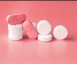 What is Tamoxifen?