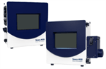 Sievers M500 Online TOC Analyzers for Water Analysis