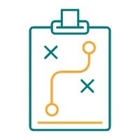 An introduction to Chemistry, Manufacturing and Controls (CMC) regulatory strategy