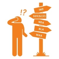 Understanding regulatory submissions and the role of regulatory CMC project management