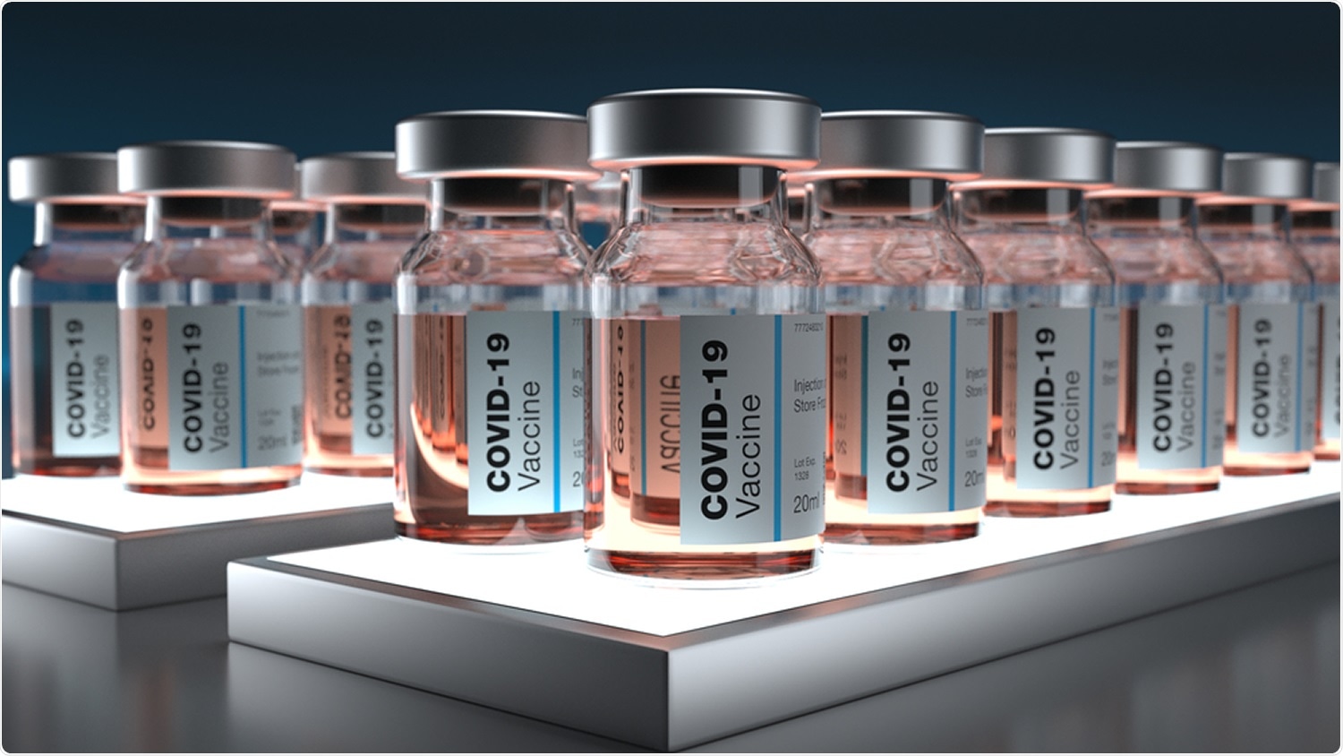 Study: Effectiveness of mRNA COVID-19 Vaccines among Employees in an American Healthcare System. Image Credit: Dimitris Barletis / Shutterstock