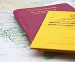 Study says COVID-19 vaccines passports will likely reduce inclination to accept vaccines