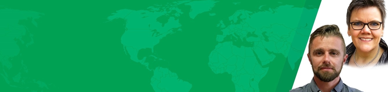 FT-NIR Spectroscopy in Edible Oils