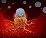 New immunotherapy treatment for cancer patients is more effective and less dangerous