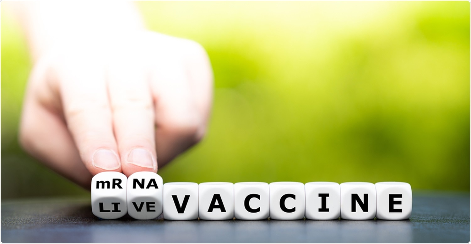 Study: COVID-19 mRNA vaccine-induced antibody responses against three SARS-CoV-2 variants. Image Credit: FrankHH / Shutterstock