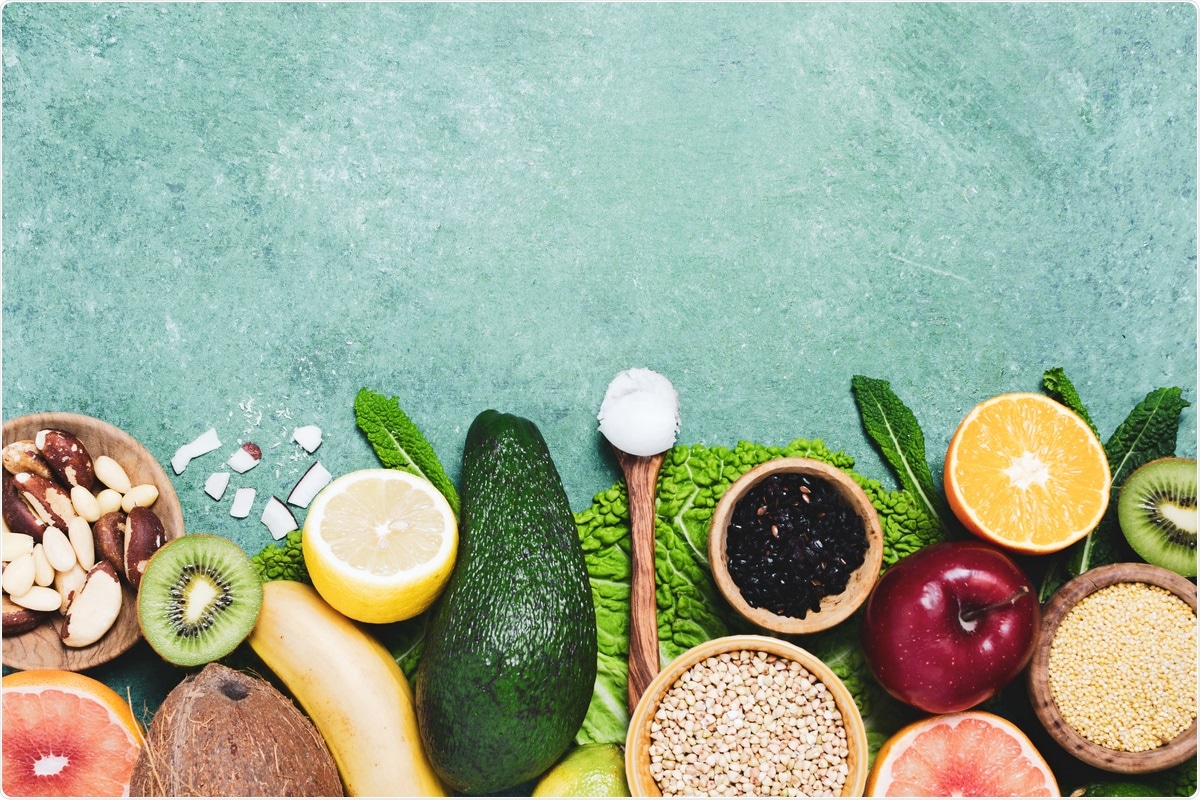 Study: Flavonoids as Promising Antiviral Agents against SARS-CoV-2 Infection: A Mechanistic Review. Image Credit: Olga Larionova / Shutterstock