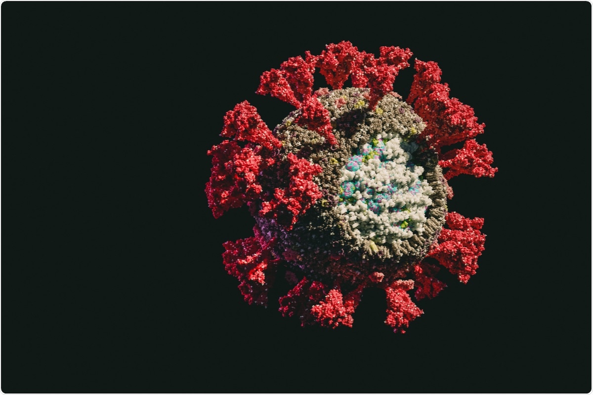 Study: Identification of SARS-CoV-2–induced pathways reveals drug repurposing strategies. Image Credit: Leo Altmann / Shutterstock