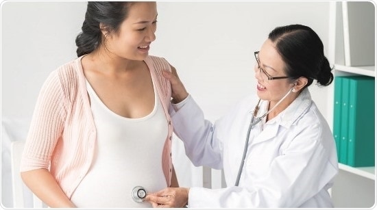 Capillary blood testing for lactate, Hb, and Hct with the StatStrip® LAC/Hb/Hct