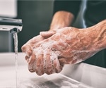 The importance of handwashing in the COVID-19 era: Back to basics