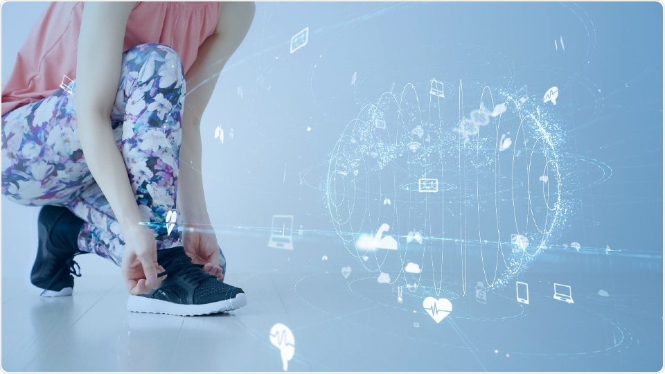 Researchers to develop sensor-containing super-smart textiles for remote health monitoring