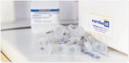 Mass spectrometry and chromatography-related products