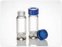 Ultra low bleed silicone products