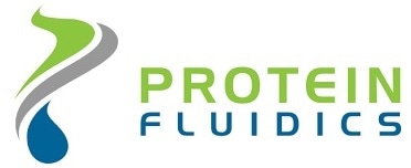 Protein Fluidics, Inc.