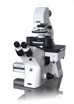 Automated quantitative nano-mechanical imaging