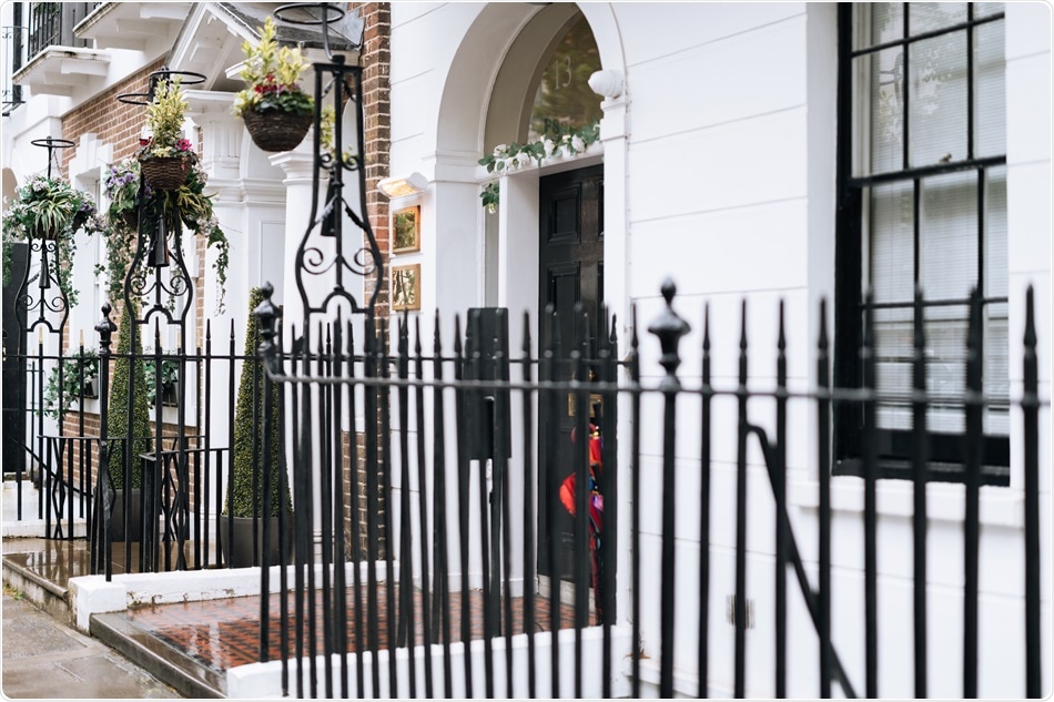 Veincentre announces exciting expansion plans for the new year