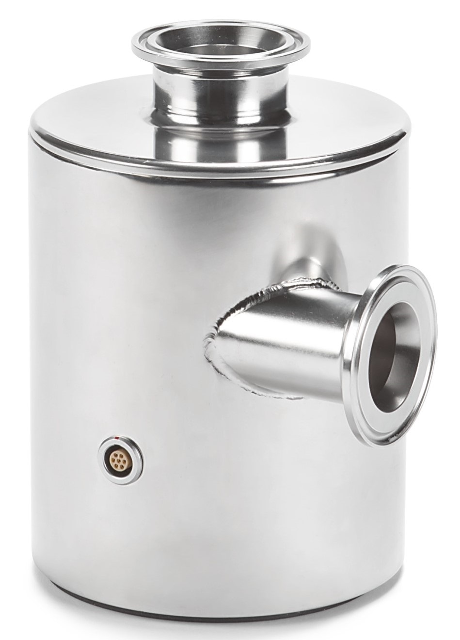 MD8 Airscan®: Air monitoring in (c)GMP zones and cleanrooms