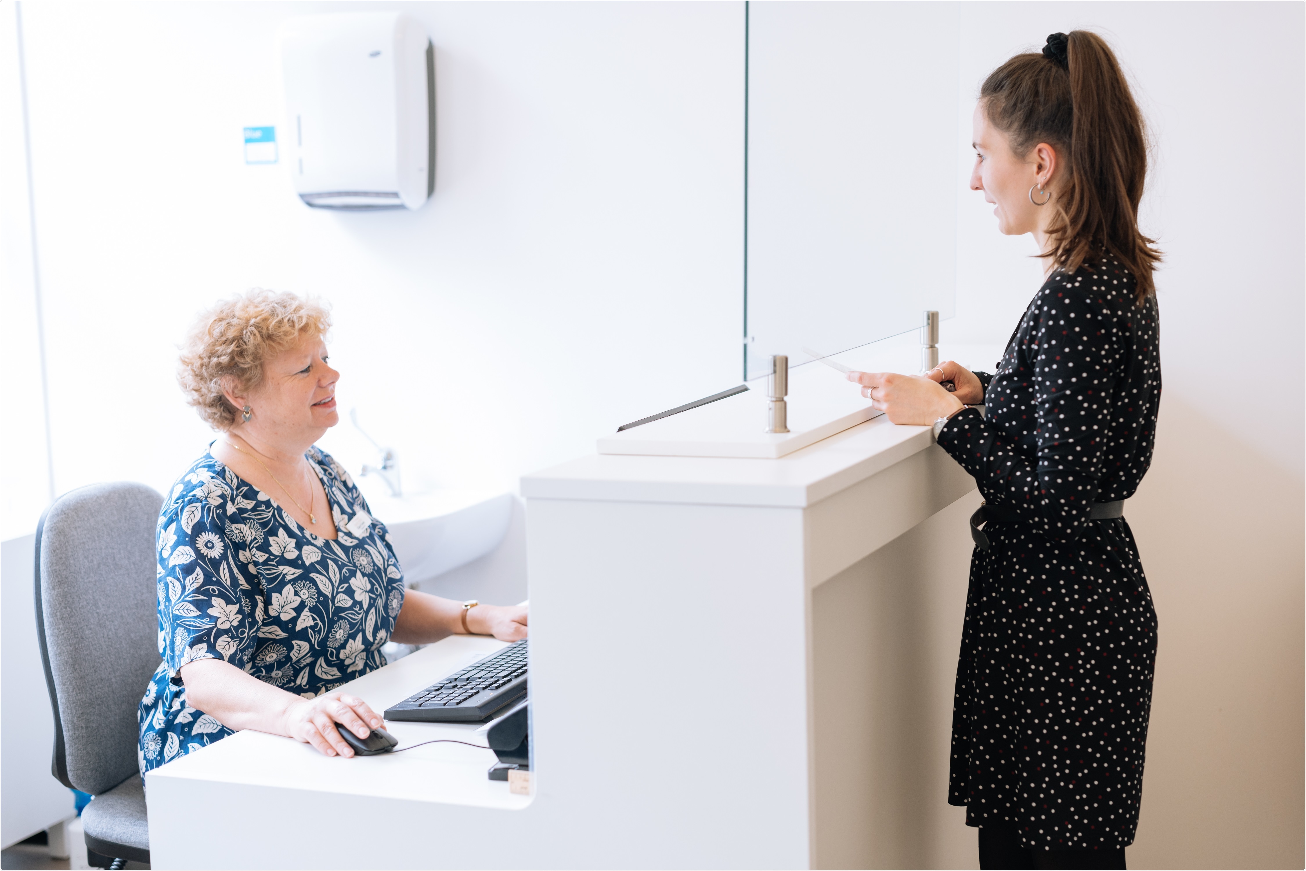 Veincentre announces exciting expansion plans for the new year