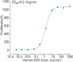 Reagents for therapeutic targets of neurodegenerative diseases