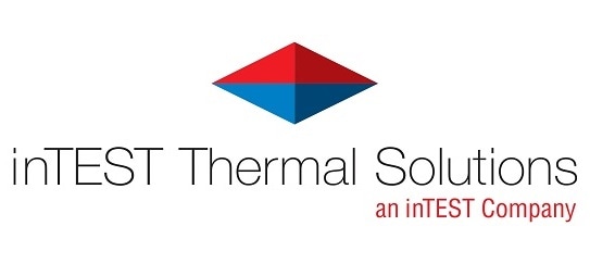 inTEST Thermal Solutions