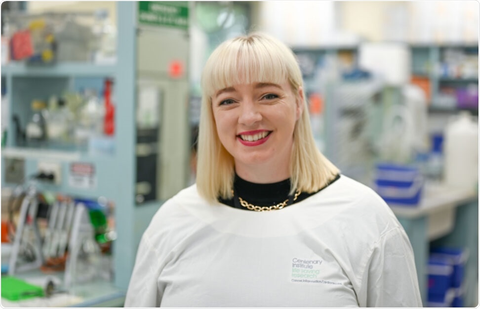 Study to investigate new microbial-derived biomarkers for early detection of lung cancer