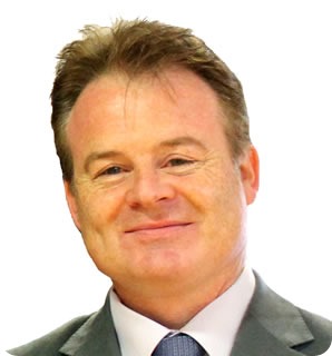 Austin Stack BIG IMAGE