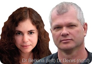 Belkina and Denis BIG IMAGE